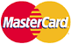 MASTER CARD