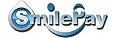 SmilePay