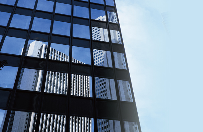 公司取名(公司命名)取名項目介紹